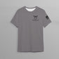 Youth Atheltic Minimalistic Shirt