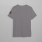 Youth Atheltic Minimalistic Shirt