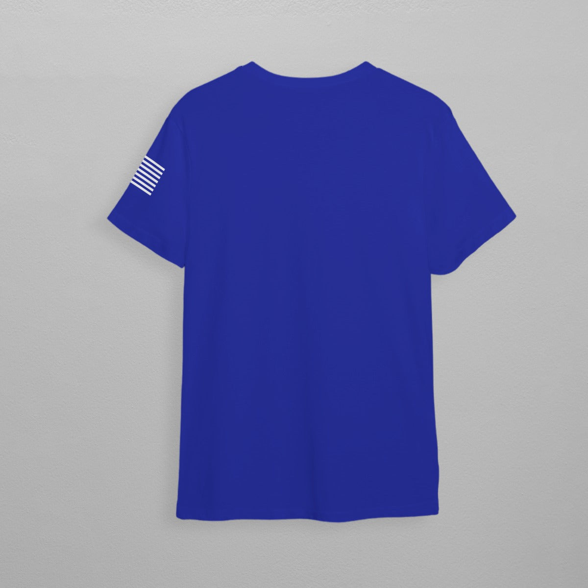 Youth Atheltic Minimalistic Shirt