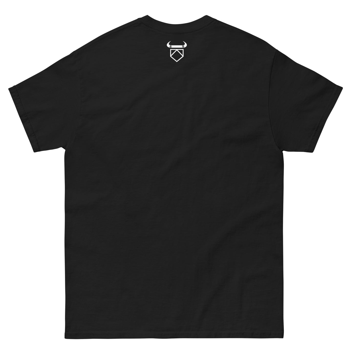 Arm Barn Tee