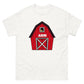 Arm Barn Tee