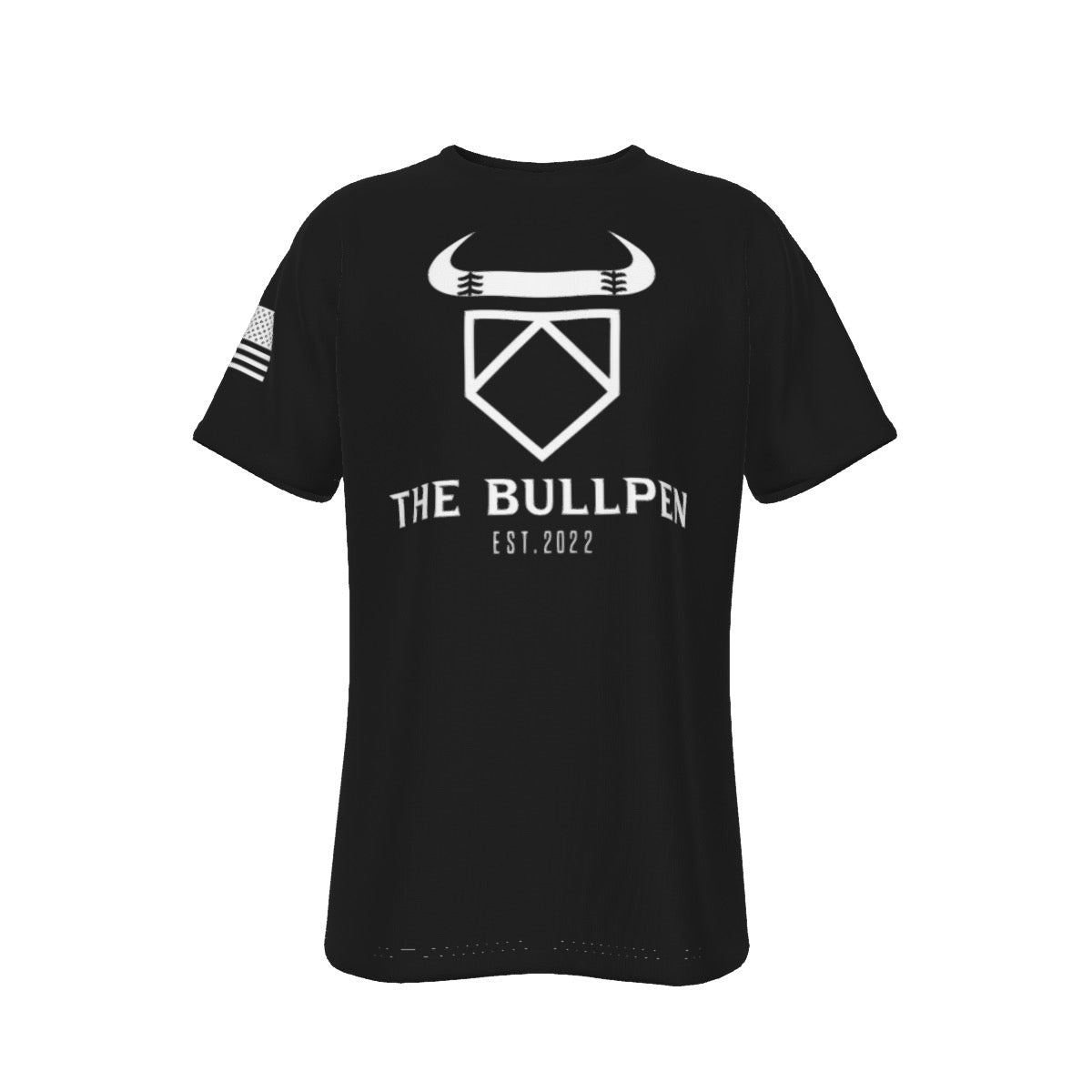 Bullpen T-shirt