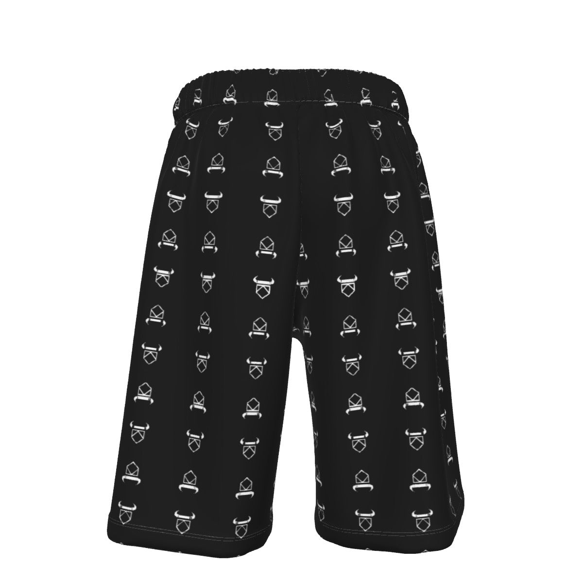 Bullpen Swim Trunks