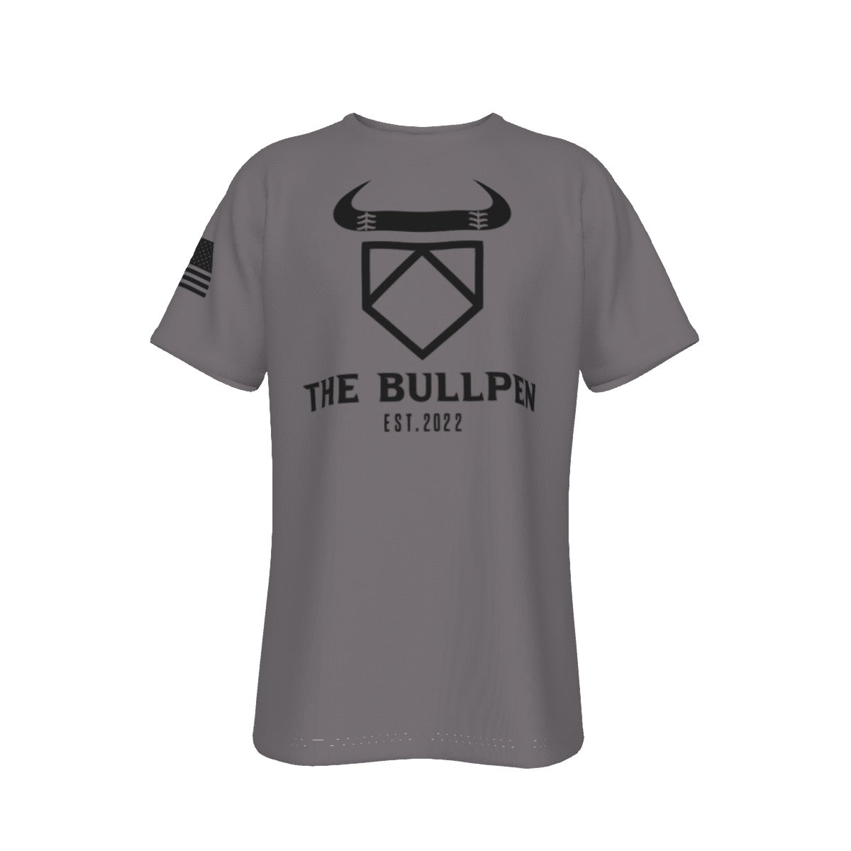 Bullpen T-shirt